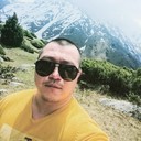 ���������� ������, ���� ������� ������, 37 ���, ������������ ��� ������, ����� � ���������, c�������� ���������