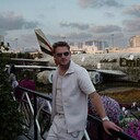  ,   Fernandez, 36 ,   ,   