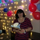   ,   , 51 ,   ,   
