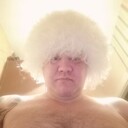   ,   Pavel, 41 ,   ,   