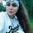  ,   Kristina, 35 ,   ,   