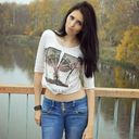 ���������� ������, ���� ������� ������, 33 ����, ������������ ��� ������, ����� � ���������, c�������� ���������