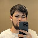 ���������� ������, ���� ������� �����, 29 ���, ������������ ��� ����� � ���������, c�������� ���������