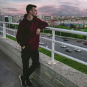 ���������� ���, ���� ������� Shefox, 31 ���, ������������ ��� ������, ����� � ���������