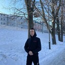 ���������� ������, ���� ����� ������, 22 ����, ������������ ��� ������, ����� � ���������