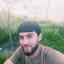 ���������� �������������, ���� ������� ����, 30 ���, ������������ ��� ������, ����� � ���������