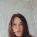  ,   , 25 ,     , c 