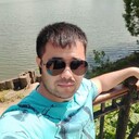  ,   , 36 ,     , c , 