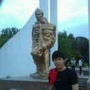  ,   Almaz, 35 ,   