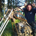 ���������� �����-���������, ���� ������� �����, 62 ����, ������������ ��� ������, ����� � ���������, c�������� ���������