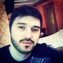 ���������� �������, ���� ������� �����, 34 ����, ������������ ��� ������, ����� � ���������, c�������� ���������