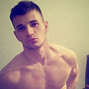  ,   Danncik, 33 ,   