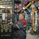 ���������� ��������, ���� ������� �������, 64 ����, ������������ ��� c�������� ���������