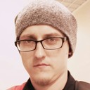  --,   Mike, 33 ,   
