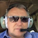 ���������� ���������, ���� ������� ����, 55 ���, ������������ ��� ������, ����� � ���������, ���������