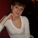 ���������� �������, ���� ������� �����, 34 ����, ������������ ��� ������