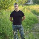 ���������� �����������, ���� ������� ������, 35 ���, ������������ ��� ������, ����� � ���������, c�������� ���������