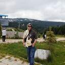  Kalmar,   Buri, 55 ,   