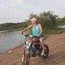 ���������� �����������, ���� ������� �����, 49 ���, ������������ ��� c�������� ���������