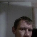 ���������� ��������, ���� ������� ����, 40 ���, ������������ ��� ������, ����� � ���������