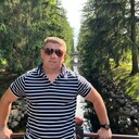 ���������� �����-���������, ���� ������� ����, 35 ���, ������������ ��� ������, ����� � ���������, c�������� ���������