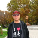  ,   , 76 ,   ,   , c 