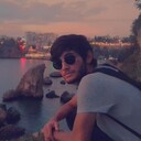  ,   Hasan Aslan, 28 ,   ,   , 