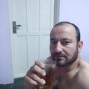  ,   Shams, 36 ,   ,   , 