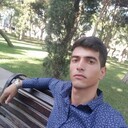 ���������� ������������, ���� ������� ������, 26 ���, ������������ ��� ������, ����� � ���������