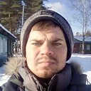  ,   , 28 ,     , c , 