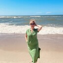 ���������� ������, ���� ������� ������, 49 ���, ������������ ��� ������, ����� � ���������