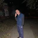  ,   , 42 ,   ,   , c , 