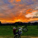 ���������� ������, ���� ����� ����, 24 ����, ������������ ��� ������, ����� � ���������