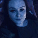 ���������� �����-���������, ���� ������� ����, 32 ����, ������������ ��� ������, ����� � ���������, c�������� ���������