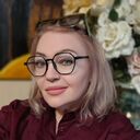 ���������� ������, ���� ������� ��������, 55 ���, ������������ ��� ������, ����� � ���������