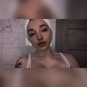  -,   , 21 ,   ,   , c , 