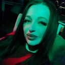 ���������� ������-��-����, ���� ������� �����, 27 ���, ������������ ��� ������, ����� � ���������