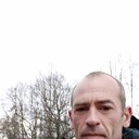  Bytom,   , 45 ,   ,   , c 