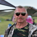  ,   , 65 ,     , c 