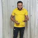  ,   Ben, 42 ,   ,   , c 