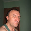 ���������� �����������, ���� ������� �������, 58 ���, ������������ ��� ����� � ���������, c�������� ���������