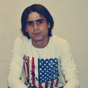  ,   Erik, 34 ,     , c 