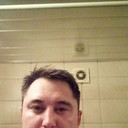 ���������� ������, ���� ������� �������, 44 ����, ������������ ��� ������, ����� � ���������, c�������� ���������