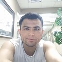 ���������� ������, ���� ������� Nasim, 31 ���, ������������ ��� ������, ����� � ���������