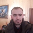 ���������� ������, ���� ������� �����, 39 ���, ������������ ��� ������, ����� � ���������, ���������