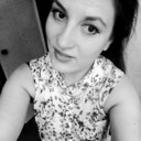 ���������� ������, ���� ������� �������, 31 ���, ������������ 