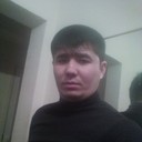 ���������� ������, ���� ������� �����, 35 ���, ������������ ��� ������, ����� � ���������, c�������� ���������