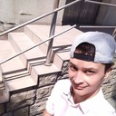 ���������� �������, ���� ������� ������, 28 ���, ������������ ��� ������, ����� � ���������, c�������� ���������