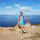 ���������� �����, ���� ������� �����, 50 ���, ������������ ��� ������, ����� � ���������