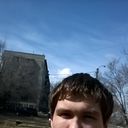  ,   Viktor, 31 ,   